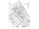 Lot 10 Millicent Road, Langwarrin VIC 3910