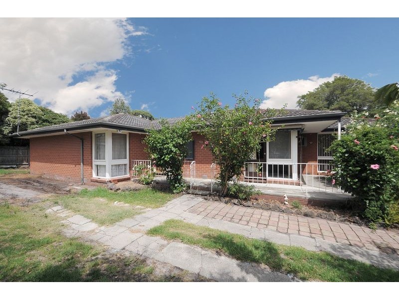 9 Coonac Place, Frankston VIC 3199