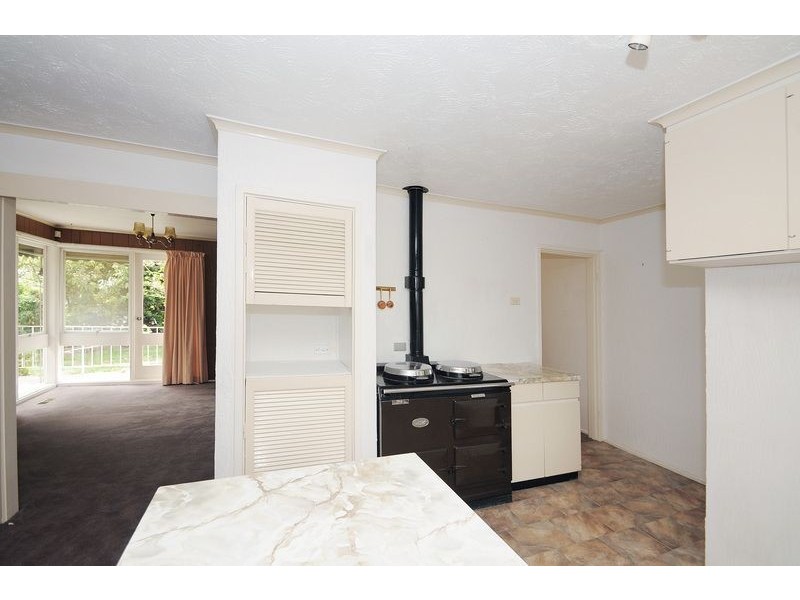 9 Coonac Place, Frankston VIC 3199