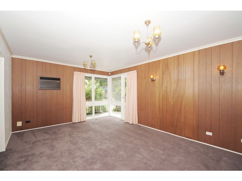 9 Coonac Place, Frankston VIC 3199