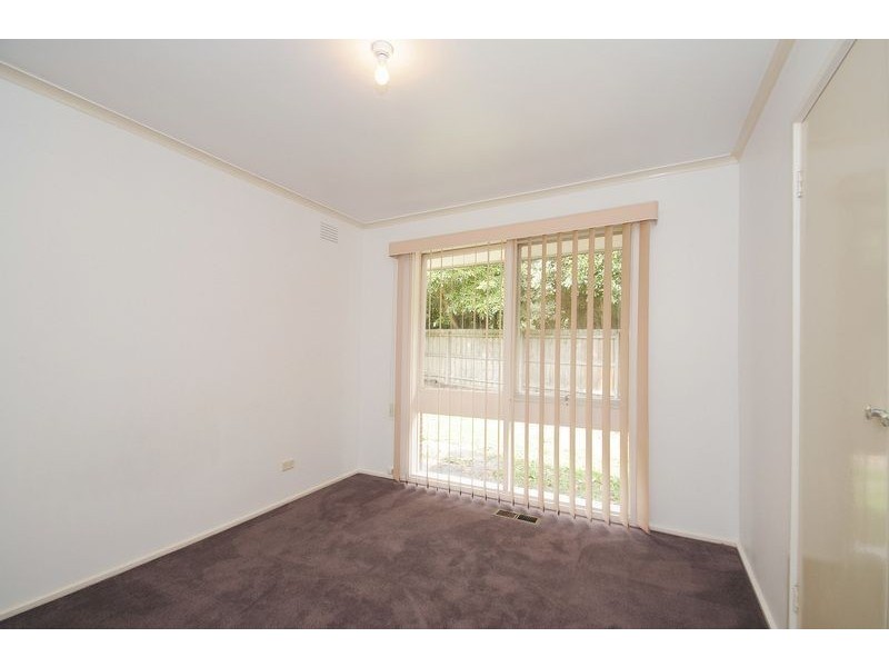 9 Coonac Place, Frankston VIC 3199