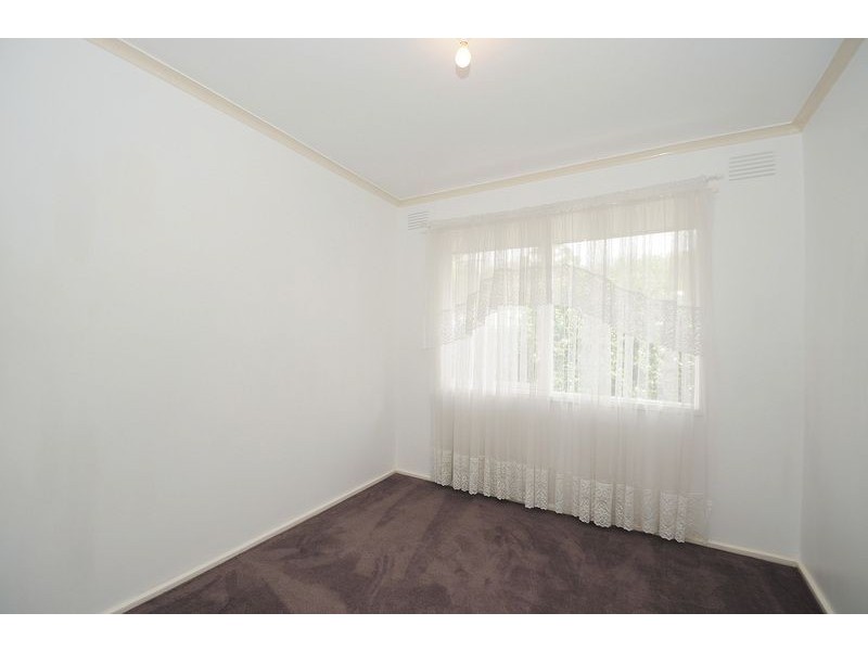 9 Coonac Place, Frankston VIC 3199