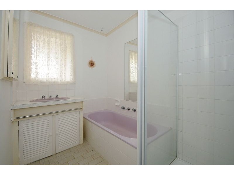 9 Coonac Place, Frankston VIC 3199