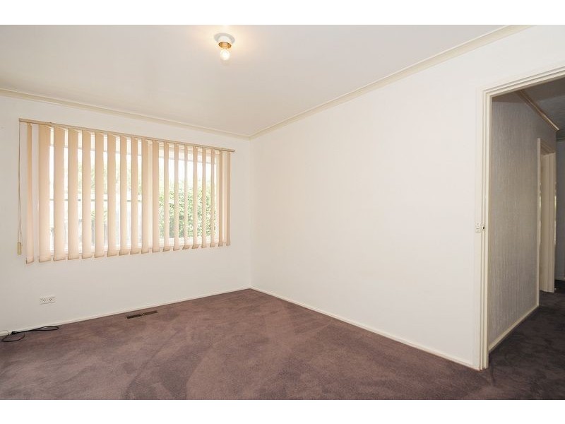 9 Coonac Place, Frankston VIC 3199