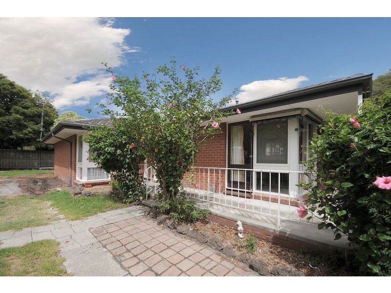 9 Coonac Place, Frankston VIC 3199