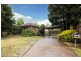 4 Cedar St, Langwarrin VIC 3910