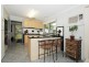4 Cedar St, Langwarrin VIC 3910