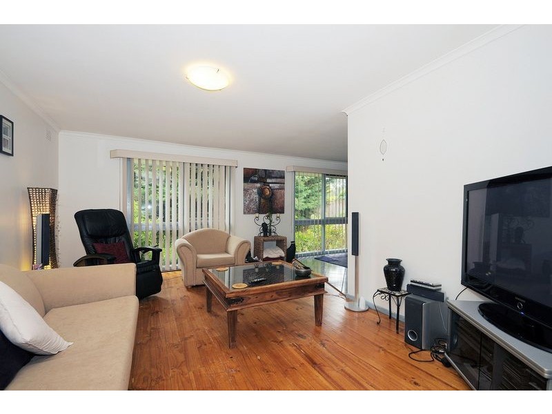 4 Cedar St, Langwarrin VIC 3910