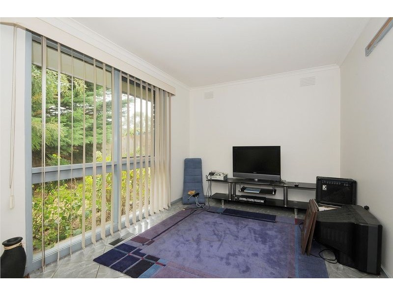 4 Cedar St, Langwarrin VIC 3910