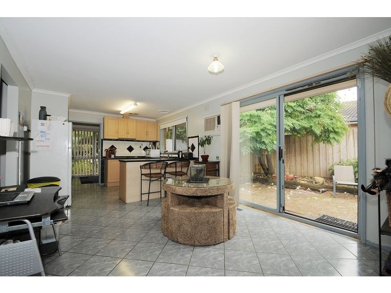 4 Cedar St, Langwarrin VIC 3910