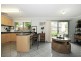 4 Cedar St, Langwarrin VIC 3910