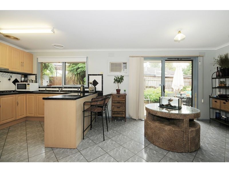 4 Cedar St, Langwarrin VIC 3910