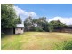 4 Cedar St, Langwarrin VIC 3910