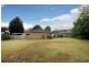4 Cedar St, Langwarrin VIC 3910