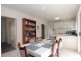 28/165 North Road, Langwarrin VIC 3910