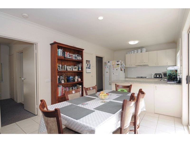 28/165 North Road, Langwarrin VIC 3910