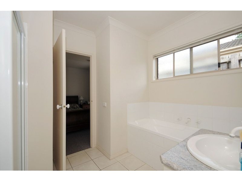 28/165 North Road, Langwarrin VIC 3910