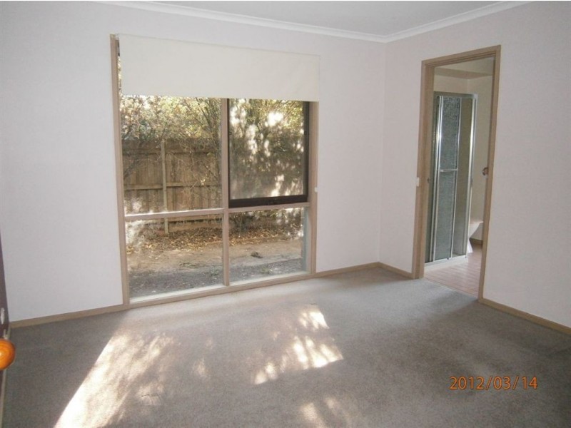 6 Peter Court, Langwarrin VIC 3910