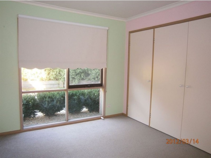 6 Peter Court, Langwarrin VIC 3910