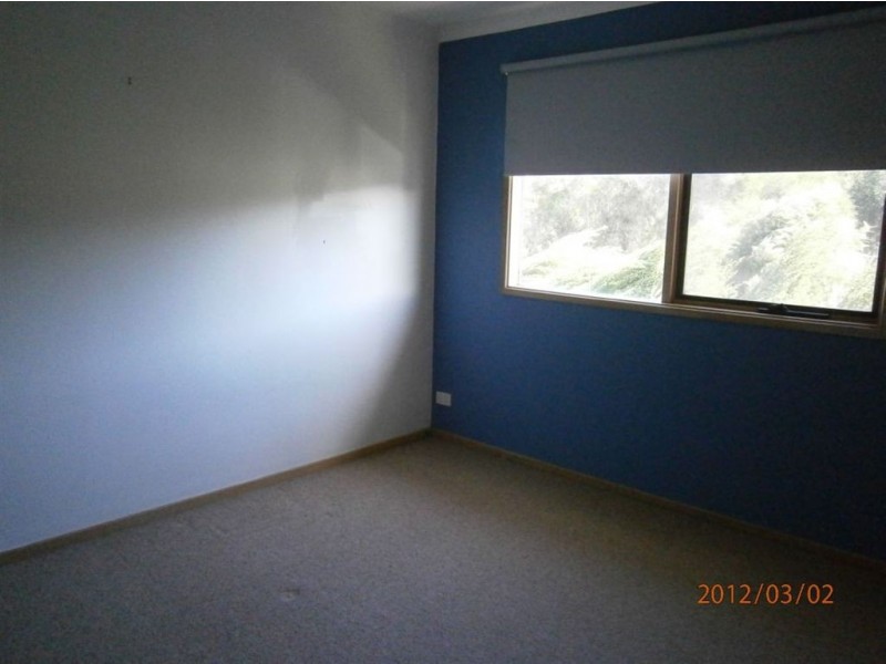 6 Peter Court, Langwarrin VIC 3910