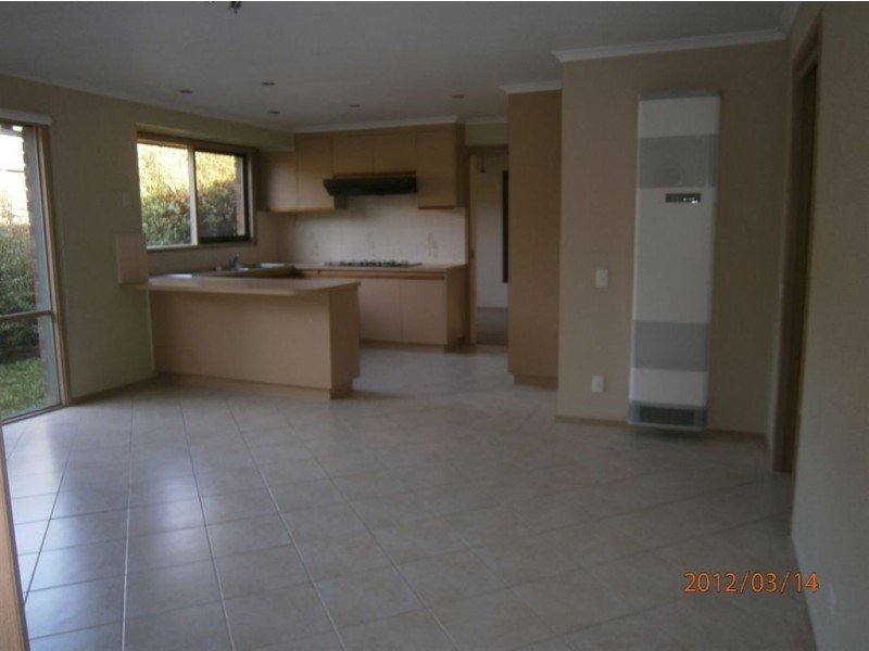 6 Peter Court, Langwarrin VIC 3910