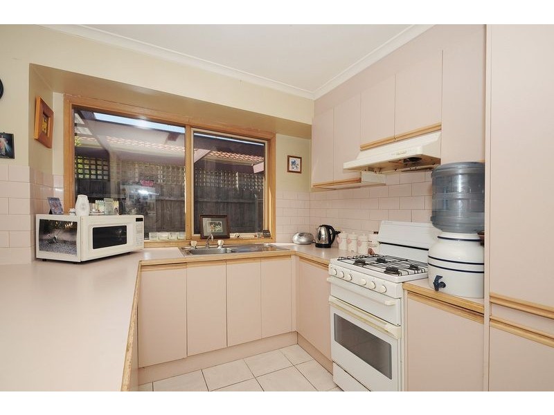 1 Langewan Rd, Langwarrin VIC 3910