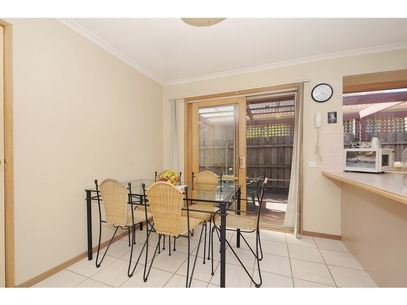 1 Langewan Rd, Langwarrin VIC 3910