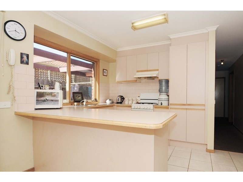 1 Langewan Rd, Langwarrin VIC 3910