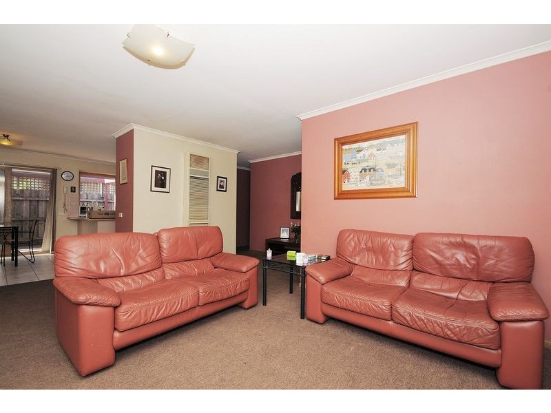 1 Langewan Rd, Langwarrin VIC 3910