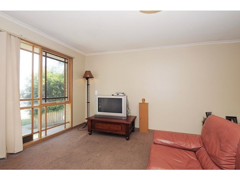 1 Langewan Rd, Langwarrin VIC 3910