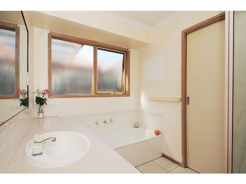 1 Langewan Rd, Langwarrin VIC 3910