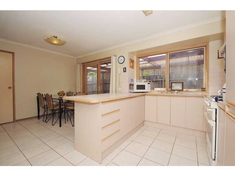 1 Langewan Rd, Langwarrin VIC 3910