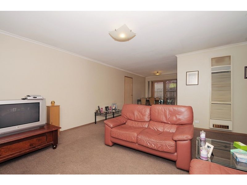 1 Langewan Rd, Langwarrin VIC 3910