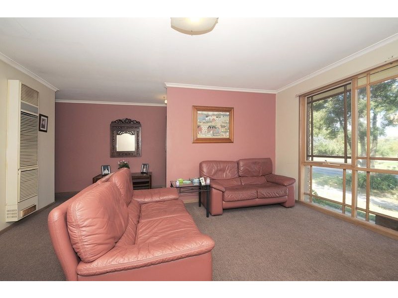 1 Langewan Rd, Langwarrin VIC 3910