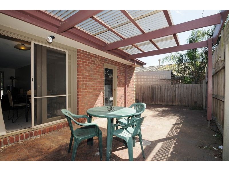 1 Langewan Rd, Langwarrin VIC 3910