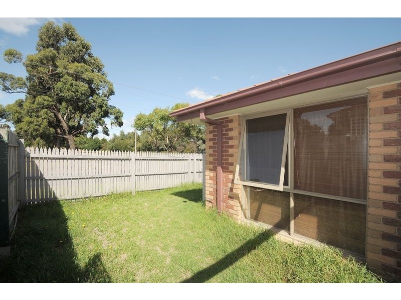 1 Langewan Rd, Langwarrin VIC 3910