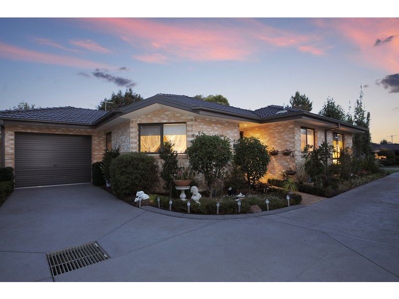 2/186 North Road, Langwarrin VIC 3910