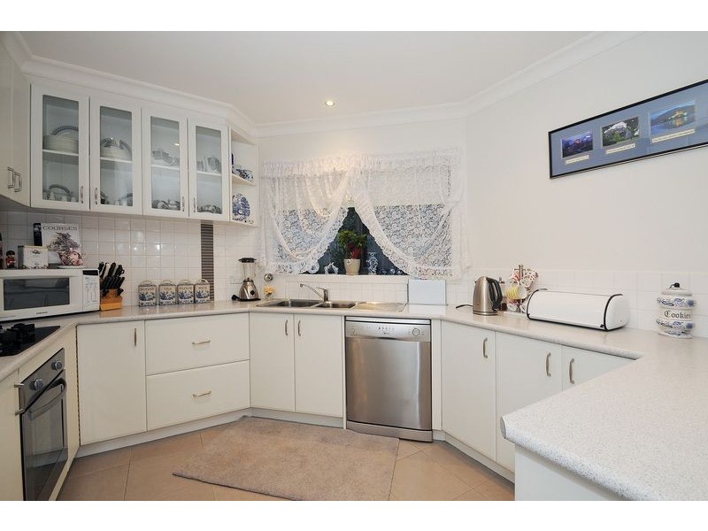 2/186 North Road, Langwarrin VIC 3910