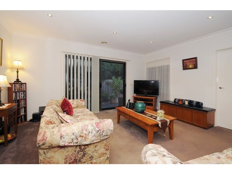 2/186 North Road, Langwarrin VIC 3910