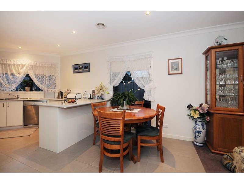 2/186 North Road, Langwarrin VIC 3910