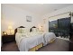 2/186 North Road, Langwarrin VIC 3910