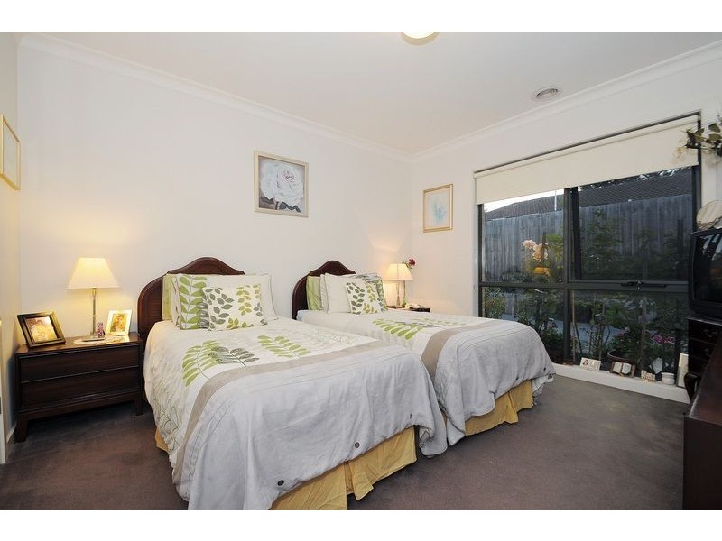 2/186 North Road, Langwarrin VIC 3910