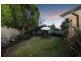 2/186 North Road, Langwarrin VIC 3910