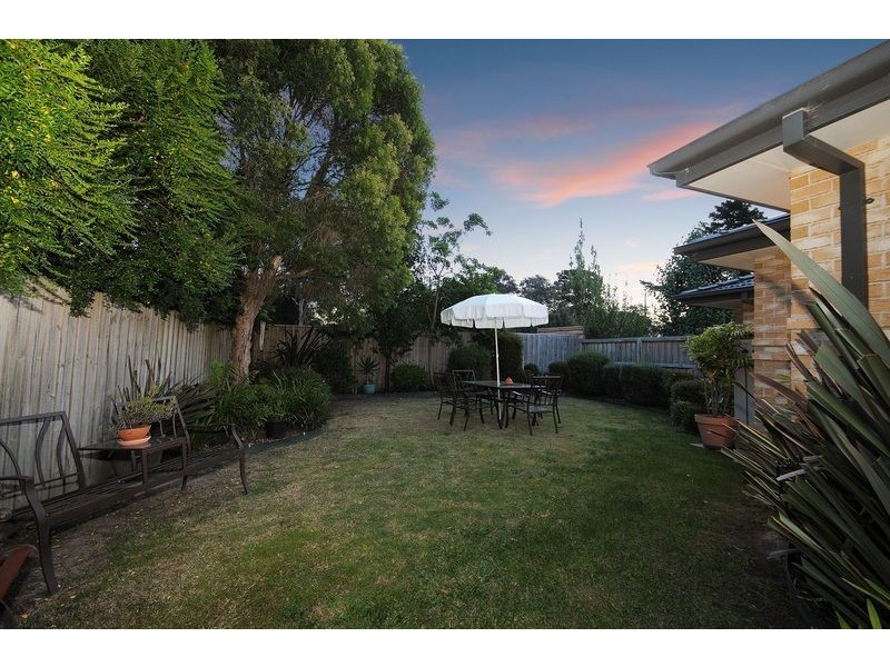 2/186 North Road, Langwarrin VIC 3910