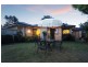 2/186 North Road, Langwarrin VIC 3910