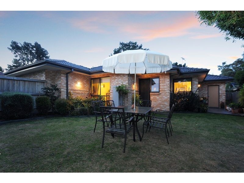 2/186 North Road, Langwarrin VIC 3910