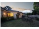 2/186 North Road, Langwarrin VIC 3910