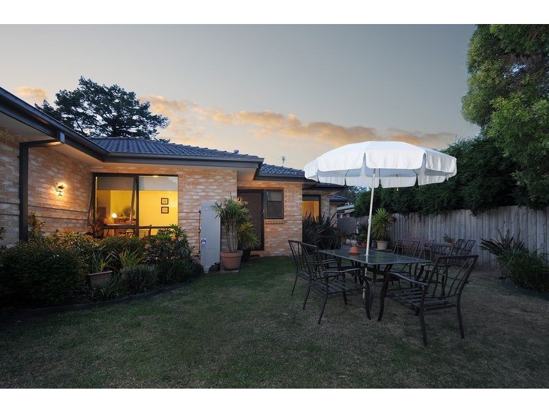 2/186 North Road, Langwarrin VIC 3910