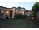 2/186 North Road, Langwarrin VIC 3910