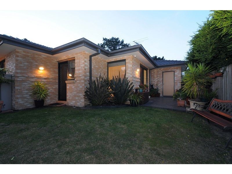 2/186 North Road, Langwarrin VIC 3910